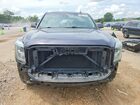 2016 Gmc Yukon Denali Brown vin: 1GKS2CKJ7GR212530