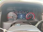 2016 Gmc Yukon Denali Brown vin: 1GKS2CKJ7GR212530