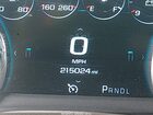 2018 Gmc Yukon Denali Черный vin: 1GKS2CKJ7JR277935
