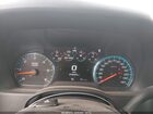 2018 Gmc Yukon Denali Черный vin: 1GKS2CKJ7JR277935