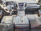 2020 Gmc Yukon Denali Черный vin: 1GKS2CKJ7LR173965