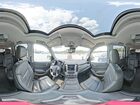 2020 Gmc Yukon Denali Черный vin: 1GKS2CKJ7LR173965