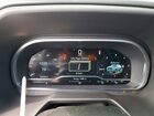 2024 Gmc Yukon At4 Черный vin: 1GKS2CKL8RR201167