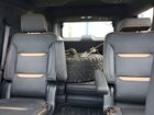 2024 Gmc Yukon At4 Черный vin: 1GKS2CKL8RR201167
