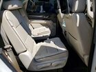 2023 Gmc Yukon Denali White vin: 1GKS2DKL1PR369221 2023 Gmc Yukon Denali White vin: 1GKS2DKL1PR369221
