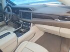 2023 Gmc Yukon Denali White vin: 1GKS2DKL1PR369221 2023 Gmc Yukon Denali White vin: 1GKS2DKL1PR369221