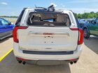 2023 Gmc Yukon Denali White vin: 1GKS2DKL1PR369221 2023 Gmc Yukon Denali White vin: 1GKS2DKL1PR369221