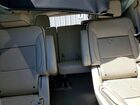 2023 Gmc Yukon Denali White vin: 1GKS2DKL1PR369221 2023 Gmc Yukon Denali White vin: 1GKS2DKL1PR369221