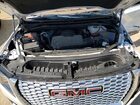 2023 Gmc Yukon Denali White vin: 1GKS2DKL1PR369221 2023 Gmc Yukon Denali White vin: 1GKS2DKL1PR369221