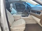 2023 Gmc Yukon Denali White vin: 1GKS2DKL1PR369221 2023 Gmc Yukon Denali White vin: 1GKS2DKL1PR369221