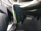 2023 Gmc Yukon 4wd Denali Черный vin: 1GKS2DKL8PR389613