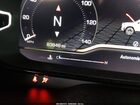 2023 Gmc Yukon 4wd Denali Черный vin: 1GKS2DKL8PR389613