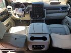 2025 Gmc Yukon Denali Красный vin: 1GKS2DR82SR298847