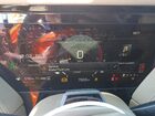 2025 Gmc Yukon Denali Красный vin: 1GKS2DR82SR298847