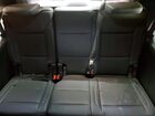 2025 Gmc Yukon Denali Белый vin: 1GKS2DRL2SR232822