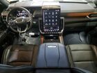 2025 Gmc Yukon Denali Белый vin: 1GKS2DRL2SR232822