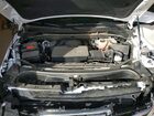 2025 Gmc Yukon Denali Белый vin: 1GKS2DRL2SR232822