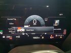 2025 Gmc Yukon Denali Белый vin: 1GKS2DRL2SR232822