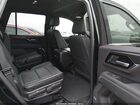 2025 Gmc Yukon 4wd Denali Черный vin: 1GKS2DRL5SR267967