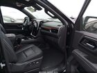 2025 Gmc Yukon 4wd Denali Черный vin: 1GKS2DRL5SR267967
