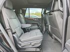 2025 Gmc Yukon Denali Черный vin: 1GKS2DRL6SR317243