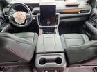 2025 Gmc Yukon Denali Черный vin: 1GKS2DRL6SR317243