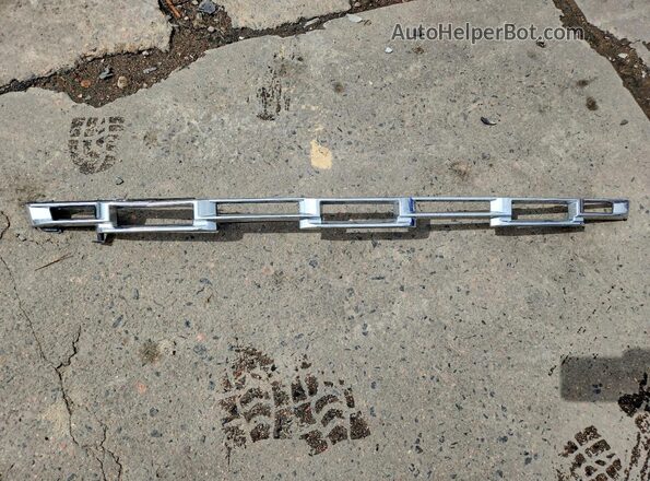 1GKS2DRL6SR317243 2025 GMC YUKON Черный Вид наклейки с VIN-кодом