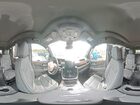 2025 Gmc Yukon Denali Черный vin: 1GKS2DRL6SR317243