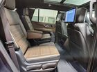 2025 Gmc Yukon Denali Ultimate Черный vin: 1GKS2ERL6SR282094