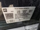 2025 Gmc Yukon Denali Ultimate Черный vin: 1GKS2ERL6SR282094