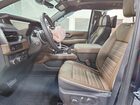2025 Gmc Yukon Denali Ultimate Черный vin: 1GKS2ERL6SR282094