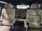 2025 Gmc Yukon Denali Ultimate Черный vin: 1GKS2ERL6SR282094