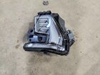 2025 Gmc Yukon Denali Ultimate Черный vin: 1GKS2ERL6SR282094