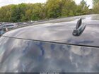 2016 Gmc Yukon Xl Sle Черный vin: 1GKS2FKC5GR272163