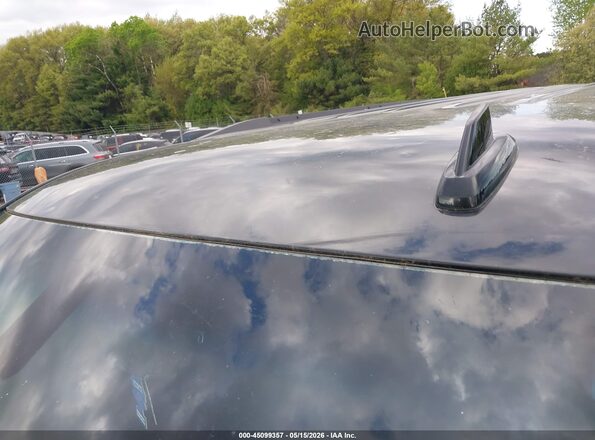 1GKS2FKC5GR272163 2016 GMC YUKON Черный 