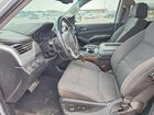 2019 Gmc Yukon Xl K1500 Sle 4wd White vin: 1GKS2FKCXKR328526 2019 Gmc Yukon Xl K1500 Sle 4wd White vin: 1GKS2FKCXKR328526