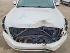 2019 Gmc Yukon Xl K1500 Sle 4wd White vin: 1GKS2FKCXKR328526 2019 Gmc Yukon Xl K1500 Sle 4wd White vin: 1GKS2FKCXKR328526