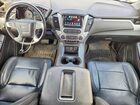 2018 Gmc Yukon Xl K1500 Slt Black vin: 1GKS2GKC0JR249998