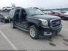 1GKS2GKC2KR390010