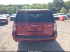 2017 Gmc Yukon Xl Slt Красный vin: 1GKS2GKC3HR202751 2017 Gmc Yukon Xl Slt Красный vin: 1GKS2GKC3HR202751