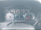 2018 Gmc Yukon Xl Slt Серебряный vin: 1GKS2GKC4JR227292