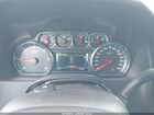 2018 Gmc Yukon Xl Slt Серебряный vin: 1GKS2GKC4JR227292