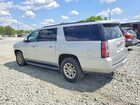 2020 Gmc Yukon Xl K1500 Slt Серебряный vin: 1GKS2GKC8LR292813 2020 Gmc Yukon Xl K1500 Slt Серебряный vin: 1GKS2GKC8LR292813