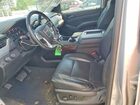2020 Gmc Yukon Xl K1500 Slt Серебряный vin: 1GKS2GKC8LR292813 2020 Gmc Yukon Xl K1500 Slt Серебряный vin: 1GKS2GKC8LR292813