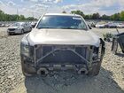 2020 Gmc Yukon Xl K1500 Slt Серебряный vin: 1GKS2GKC8LR292813 2020 Gmc Yukon Xl K1500 Slt Серебряный vin: 1GKS2GKC8LR292813