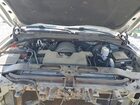 2020 Gmc Yukon Xl K1500 Slt Серебряный vin: 1GKS2GKC8LR292813 2020 Gmc Yukon Xl K1500 Slt Серебряный vin: 1GKS2GKC8LR292813