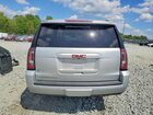 2020 Gmc Yukon Xl K1500 Slt Серебряный vin: 1GKS2GKC8LR292813 2020 Gmc Yukon Xl K1500 Slt Серебряный vin: 1GKS2GKC8LR292813