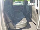 2020 Gmc Yukon Xl K1500 Slt Серебряный vin: 1GKS2GKC8LR292813 2020 Gmc Yukon Xl K1500 Slt Серебряный vin: 1GKS2GKC8LR292813