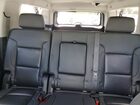 2020 Gmc Yukon Xl K1500 Slt Серебряный vin: 1GKS2GKC8LR292813 2020 Gmc Yukon Xl K1500 Slt Серебряный vin: 1GKS2GKC8LR292813