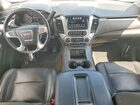 2020 Gmc Yukon Xl K1500 Slt Серебряный vin: 1GKS2GKC8LR292813 2020 Gmc Yukon Xl K1500 Slt Серебряный vin: 1GKS2GKC8LR292813